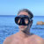 ProShot Dual Lens Tidal Mask: Picture 6 thumbnail